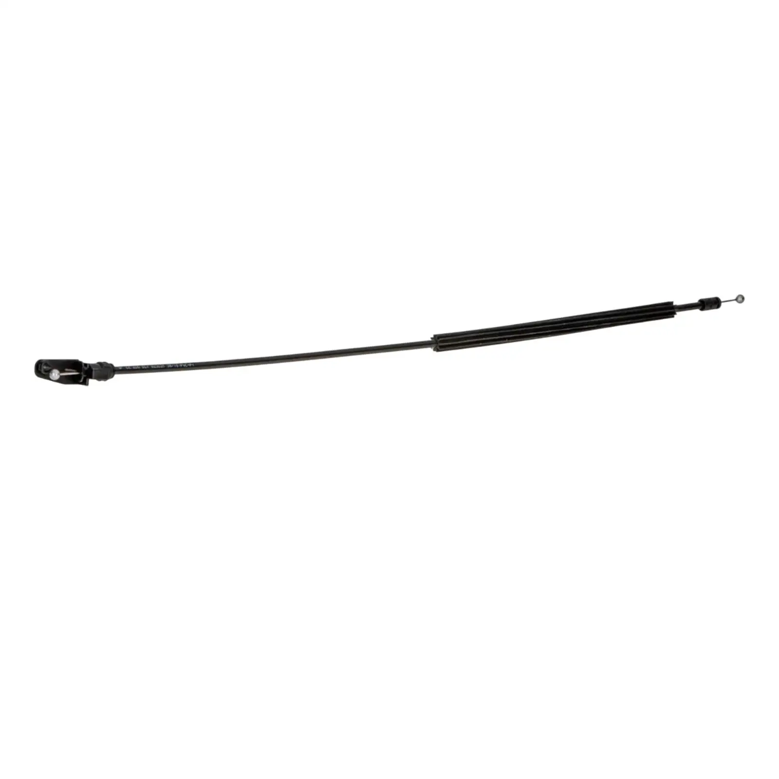 

5C7 823 531 High Performance Oil Hood Release Cable for VW 2011-2017