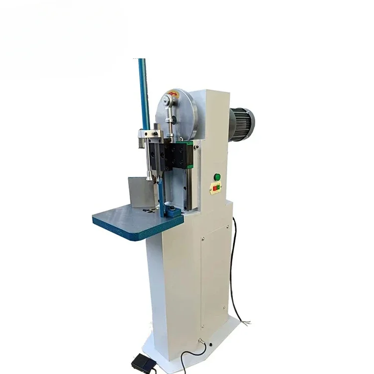 

Electric Rounder Corner Cutter Round Corner Paper Angle Cutter Machine Card Round Corner Cutting Machine