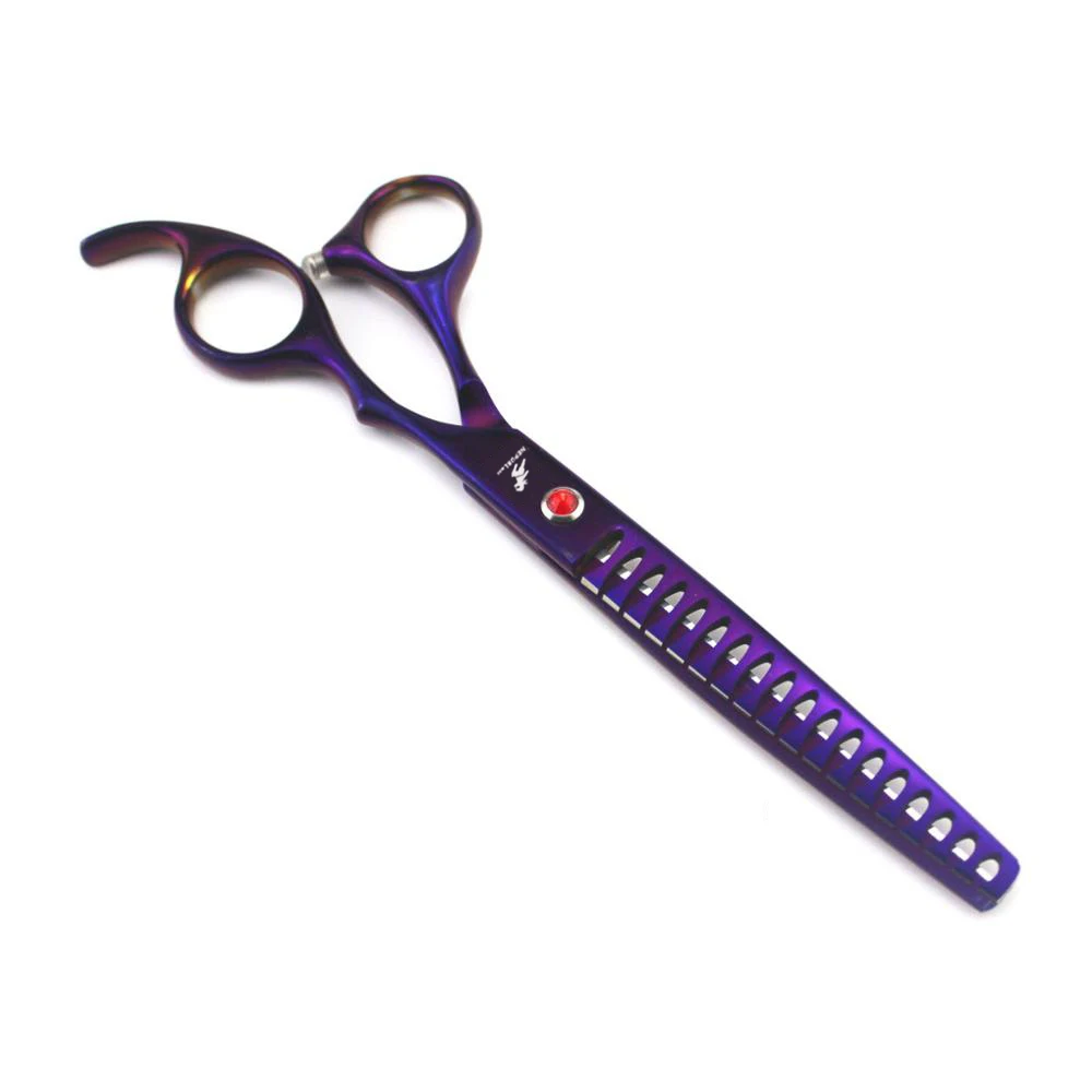 Dog Grooming Scissors Professional 6.5\