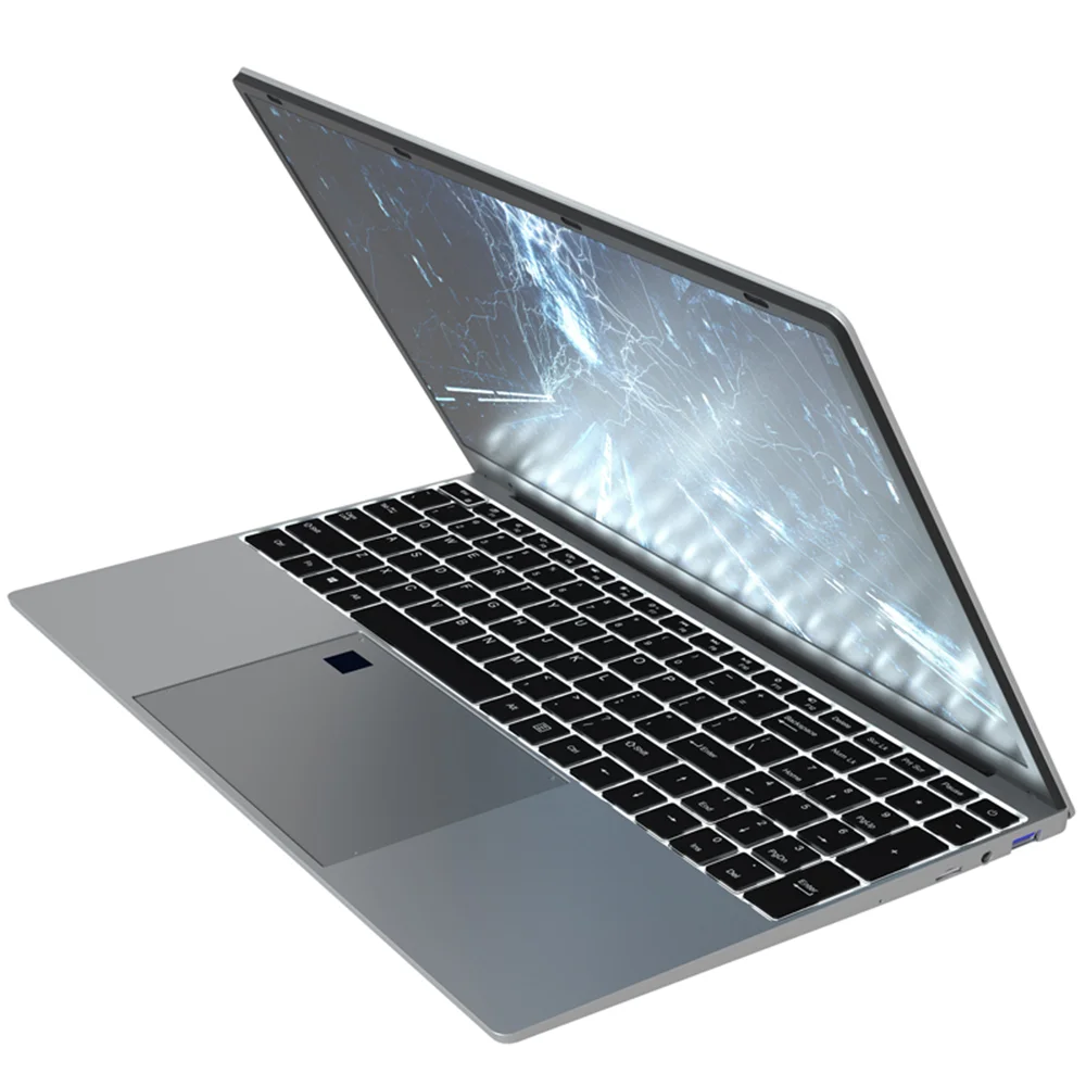 Thumbnail 4 - #21 Best High Performance Gaming Laptops to Buy In 2026