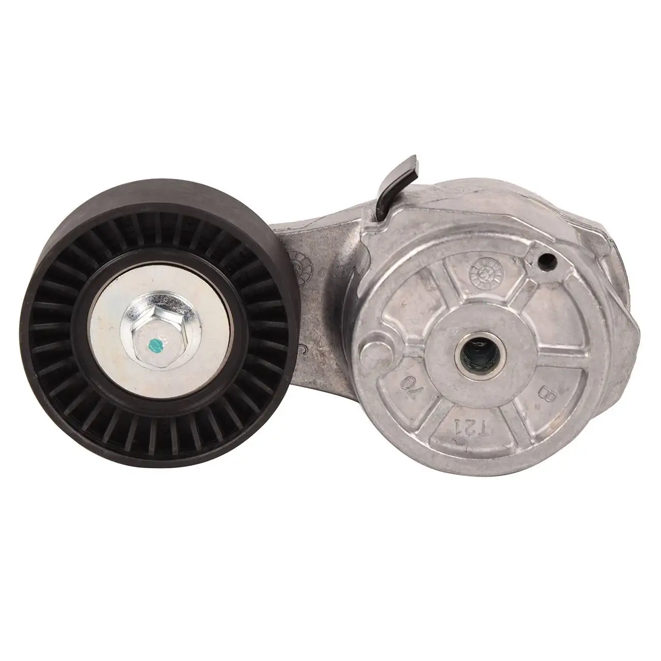 

Belt Tensioner 4861277AD for Town & Country Grand Caravan Jeep Liberty Wrangler