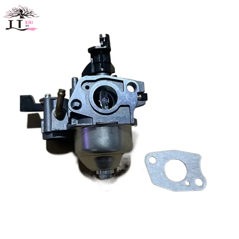 

genuine carburetor 18mm or 19mm FOR HONDA GP160 GP200 WB20 WB30 5.5hp 6.5hp WATER PUMP GO KART ORIGINAL CARB STRAINER TY
