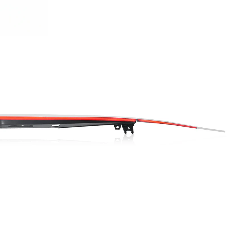

Suitable 18-24 Lexus ES models, modified LED dynamic sequential running for through-tail lights
