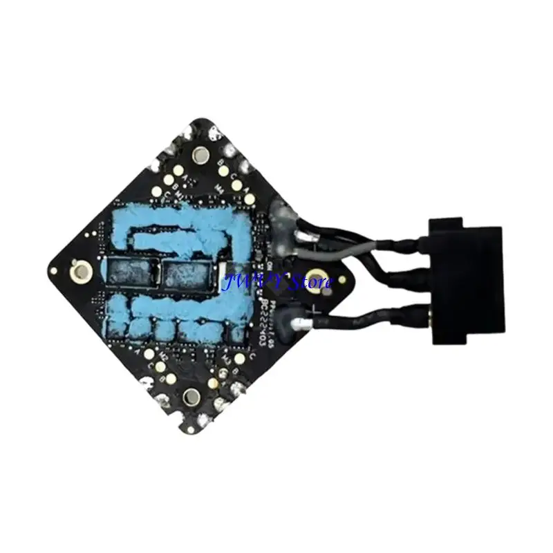 573A Gemeinsames Ersatz-ESC-Board mit Temperaturüberwachung für Avata – Detail 1