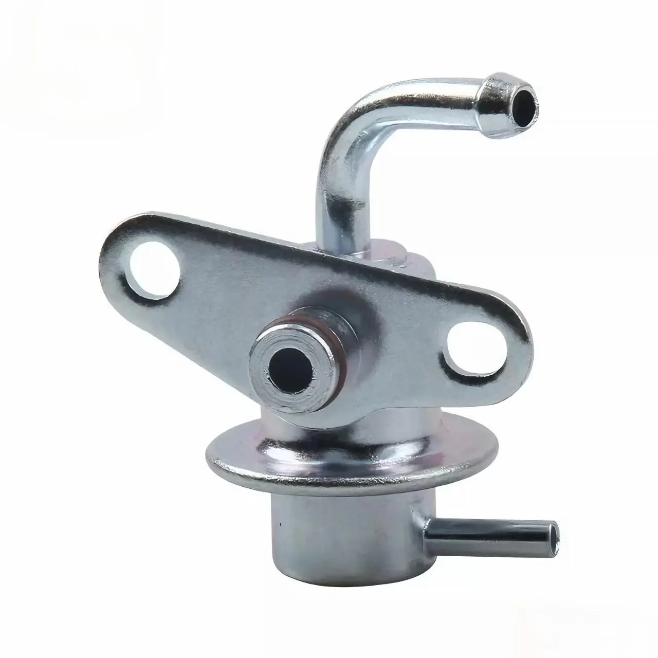 

68V-13906-00-00 EFI Fuel Pressure Regulator For Yamaha Marine Outboard2000-2005 F115/LF115 F225TXR 68V-13906-01-00 68V139060100