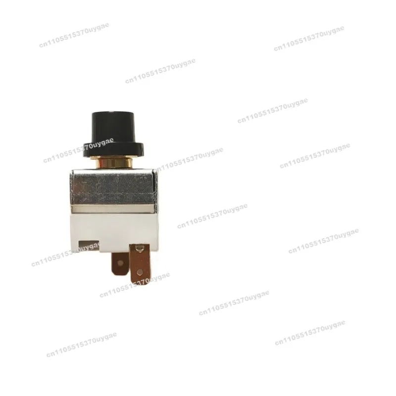 TY316-8-230B-S1 Fryer Oven BBQ Oven Temperature Limit Switch Over Temperature Protection Temperature Control