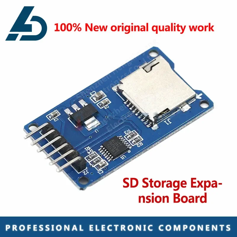 1-шт-micro-sd-плата-расширения-памяти-micro-sd-tf-карта-модуль-экрана-памяти-spi-для-продвижения-arduino