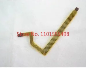 

Lens Aperture Flex Cable Anti-shake Flex Cable For NIKON 70-300 MM VR 70-300VR Repair Part