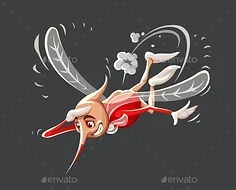 

For 1/8 RC Rally Car Tires On Road Tyres 17mm Hex Plastic Wheels for 1/7 1/8 Racing Car KM WRC C3 ARRMA