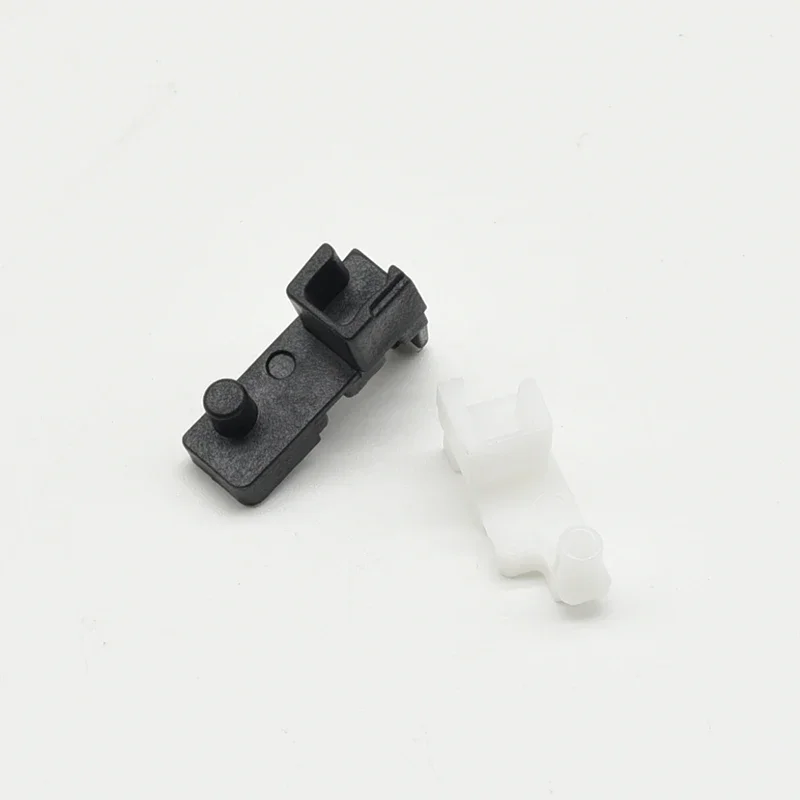 10sets Buckle Clip for HP 1025 CP1025 M175A M275 M176N M177FW  Paper Tray