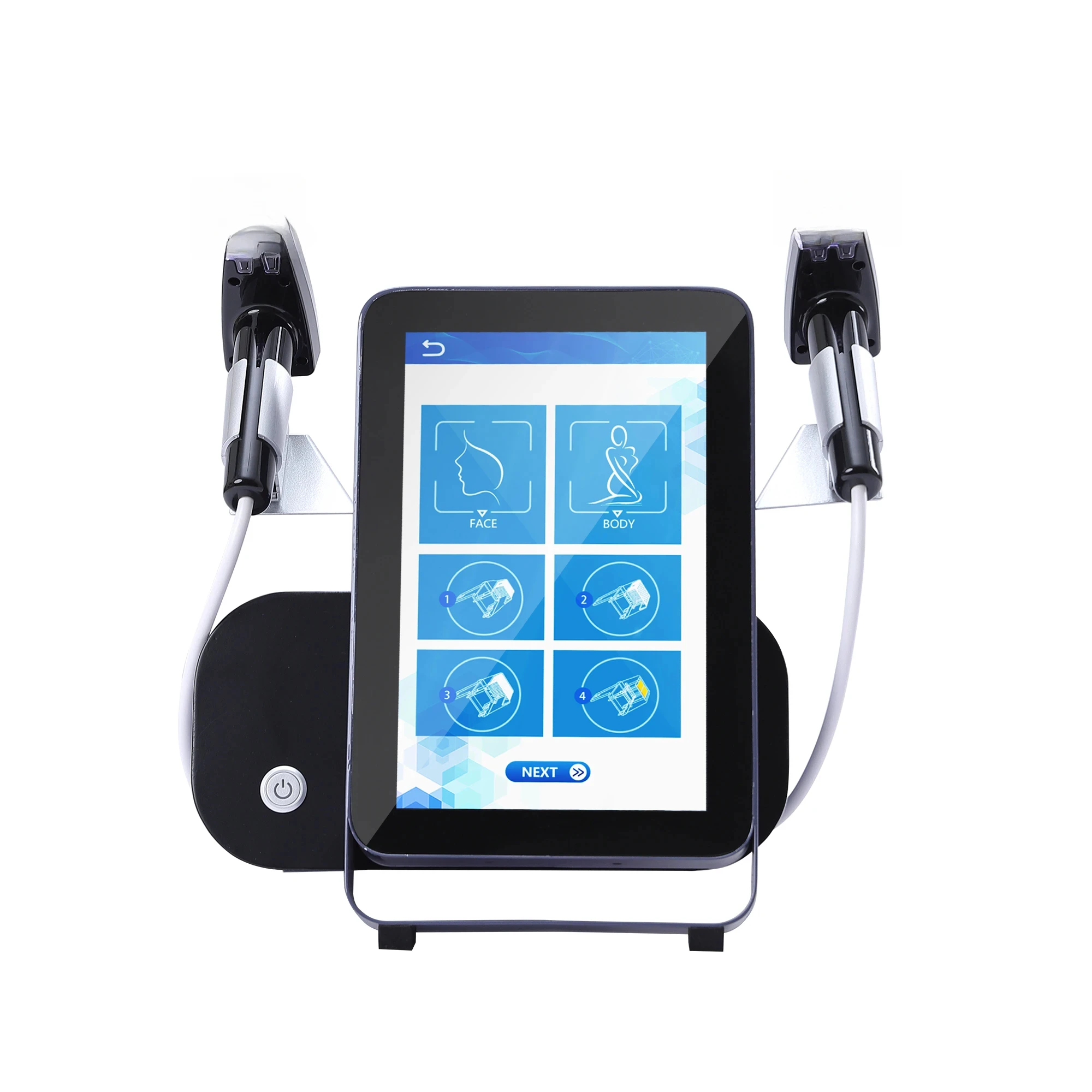 

Новейший портативный Morph 8 RF на 2025 год для удаления растяжек и омоложения кожи