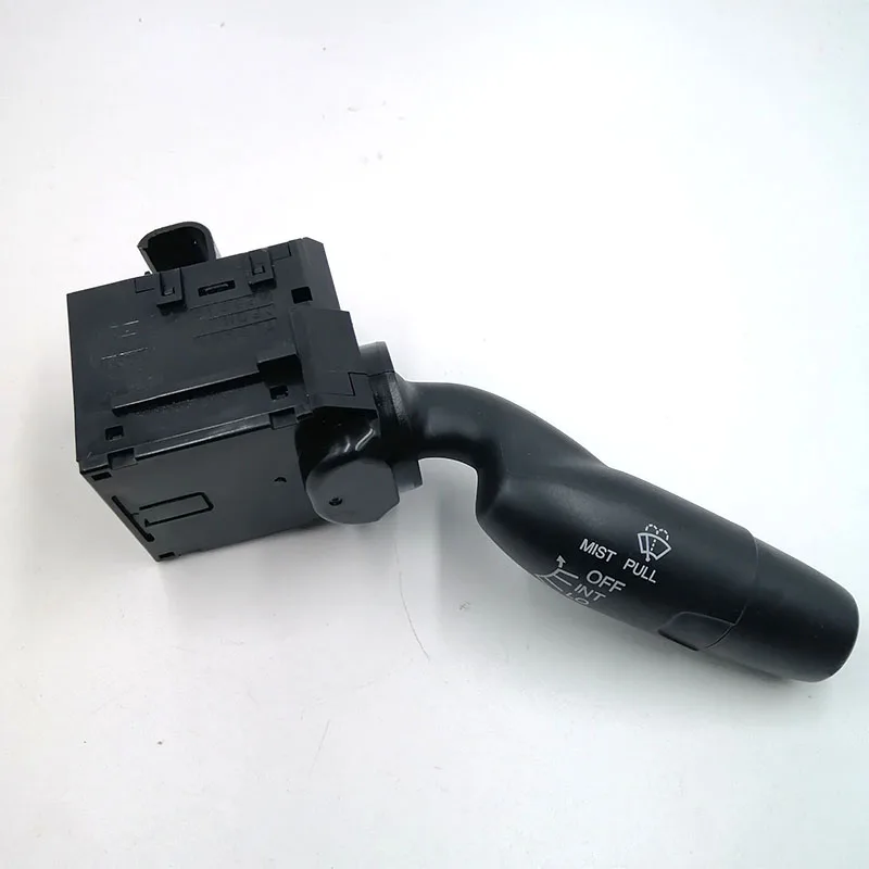 For Honda Accord Civic Fit City Odyssey CR-V Crosstour Crider Wiper Switch Wiper Regulator