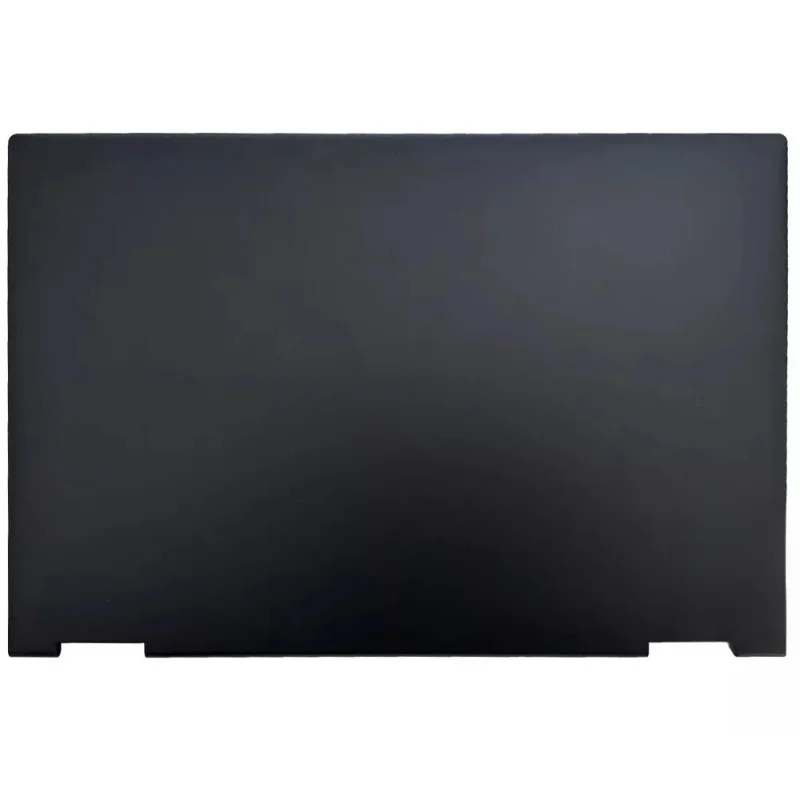 New For HP OMEN 16 Series 16-WF 16-U 16-WD TPN-C167 LCD Back Cover Palmrest Bottom Case Laptop Replacement Parts