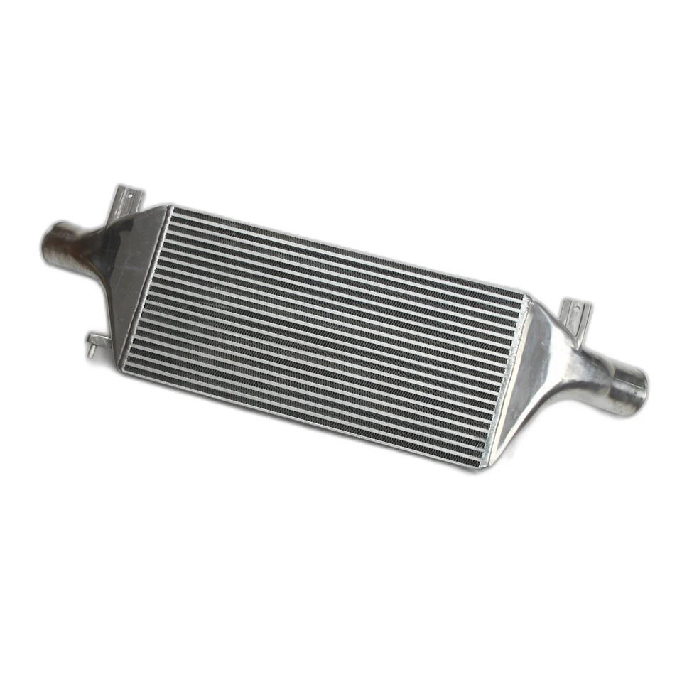 5018 Intercooler Kit R32/R33/R34 GTR 3.25