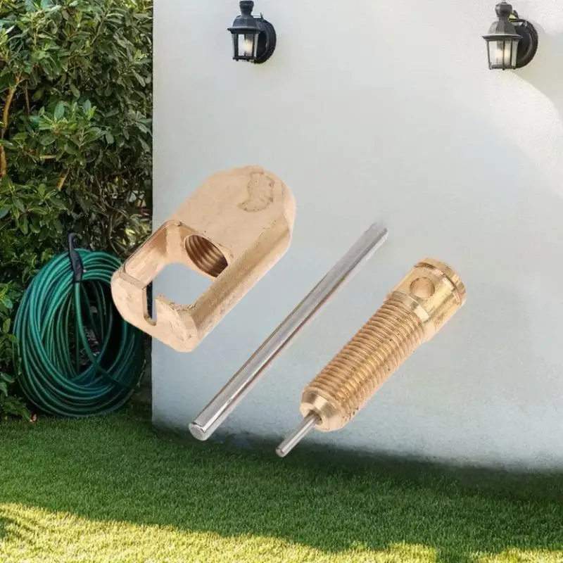 Unique 15422 RC Motor Pinion Gear Puller Tool for 4WD Tamiya RC Car DIY Components.