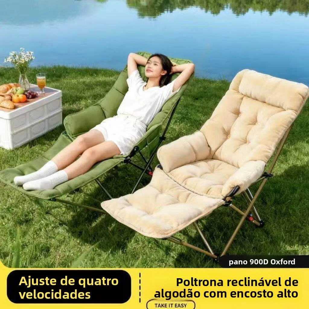 portable-moon-chair-four-adjustable-levels-outdoor-camping-office-lazy-sofa-folding-fishing-outdoor-camping-travel-gear