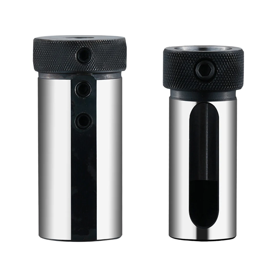 OYYU Reducing Sleeve D20 D25 D32 D40 D50 5/6/7/8/10/12/13/14/16/18/20/25/32/MT1/MT2/MT3/MT4 CNC Lathe Tool Holder Guide Bushing