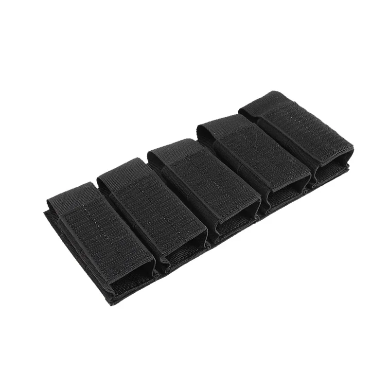 Pew Tactical D3CRM … - image