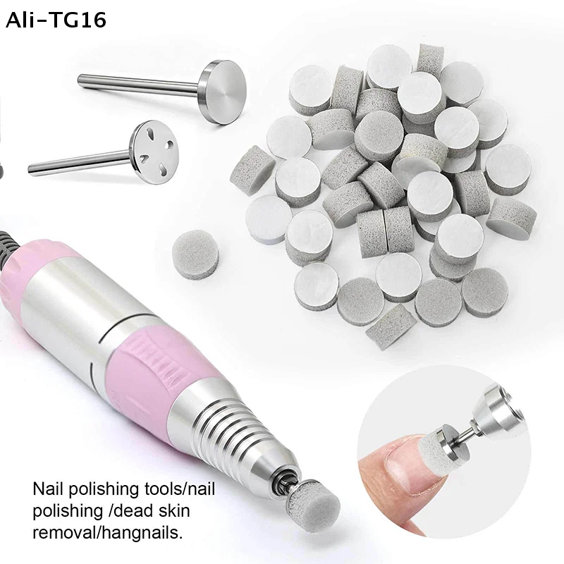 【Ayy】50Pcs 10 Mm Se…