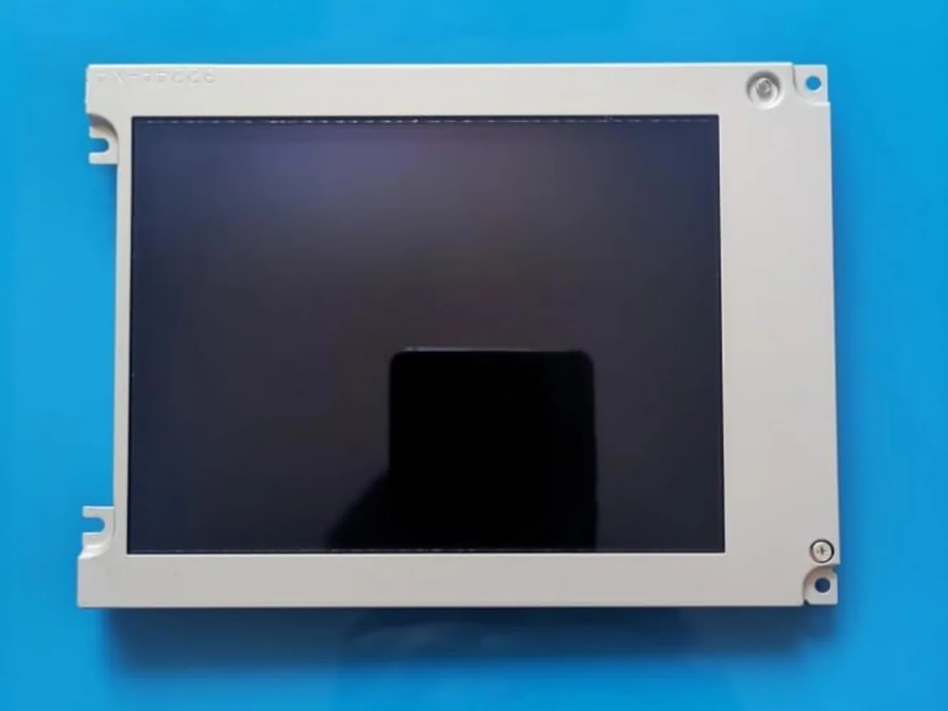 KCS057QV1AJ-G23 LCD display screen