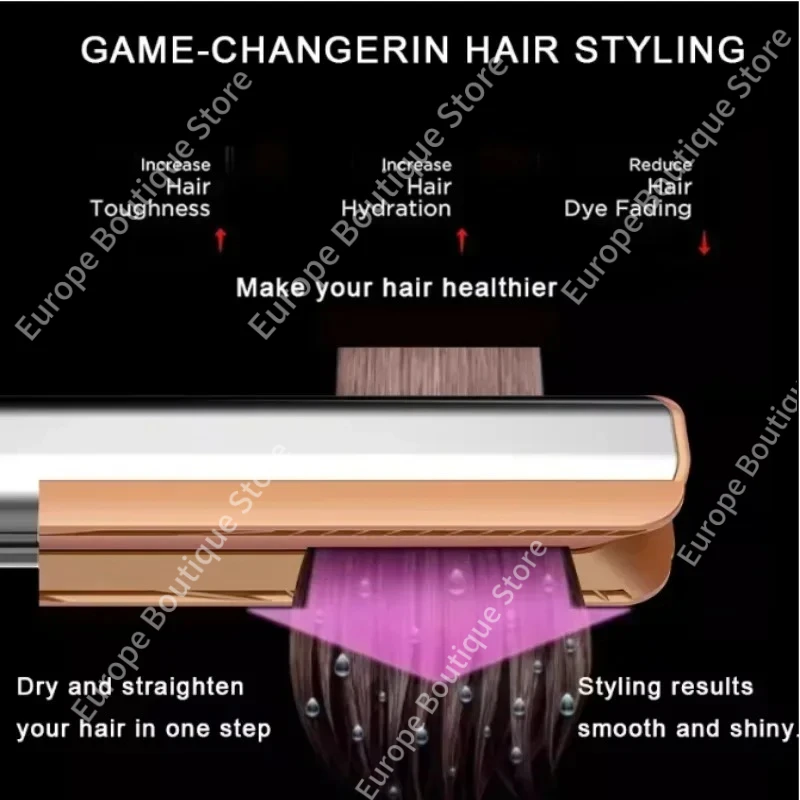 Thumbnail 4 - #80 Top Rated Hair Straighteners to Buy in 2026