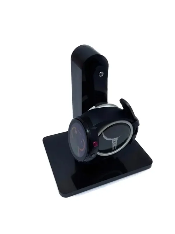 

Браслет Shake Step Divine Tool Brush Step Tool Life Baby Silent No