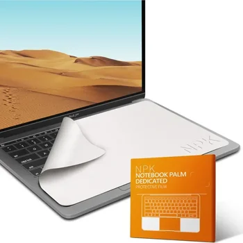 마이크로 화이버 방진 청소 천 노트북 키보드 담요 커버 MacBook Pro 13/15/16 인치 포드 용 노트북 화면 클리너 키트