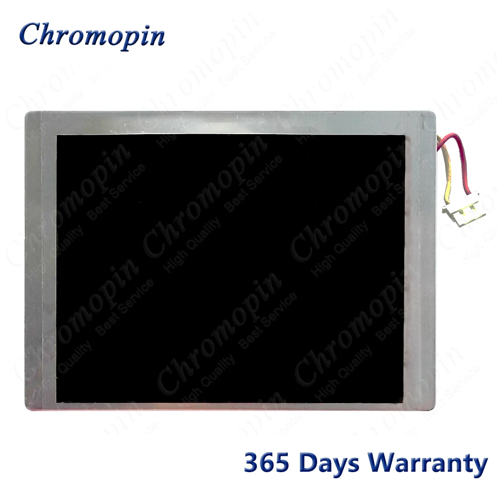 Front and Back Housing Shell Cover Case for 6AV6 647-0AC11-3AX0 6AV6647-0AC11-3AX0 KTP600 + Touch Panel + Membrane Keyboard+LCD