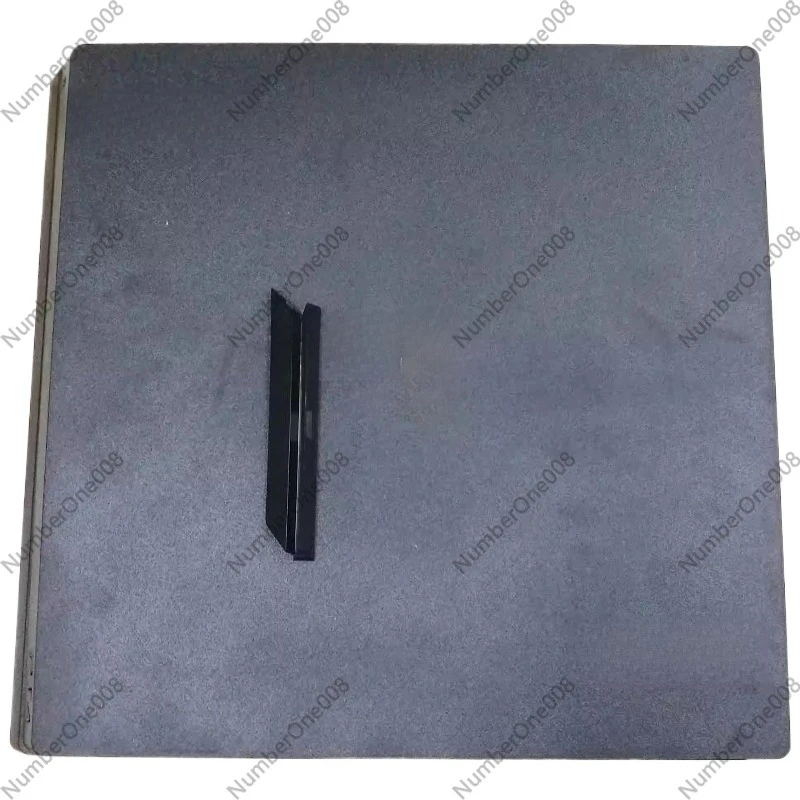 

Новый чехол для консоли PS4, совместимый с моделями PS4 1000/1200/SLIM/PRO