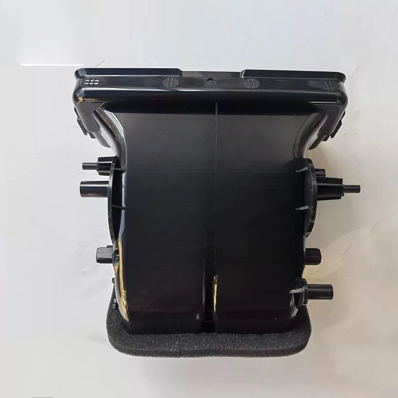 Suitable for  rear trend intake pipe, rear trend air duct