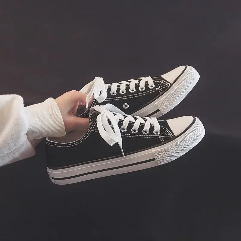 Spring Autumn Lace …