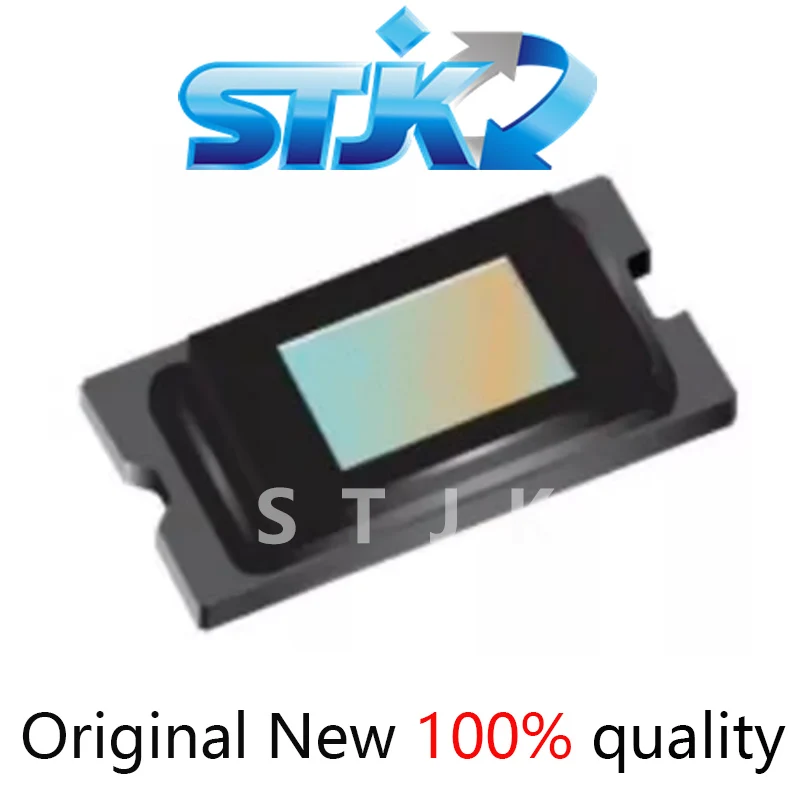 

Цифровой микрозеркальный чип DLP230GPFQP DMD