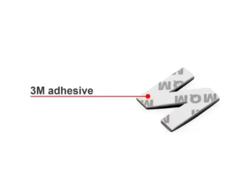 لرينو داسيا داستر سيارة معدنية ثلاثية الأبعاد رسائل هود شعار شارة شعار ملصقات السيارات التصميم اكسسوارات السيارات الصياد ثلاثية الأبعاد رسالة dx