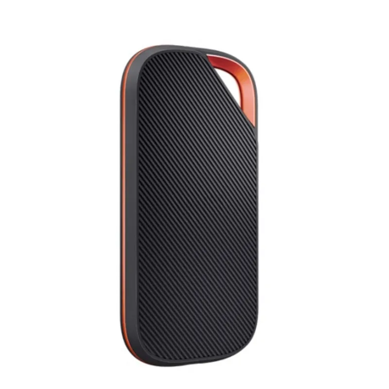 

External Solid State Mobile Hard Disk Portable External Mobile Phone