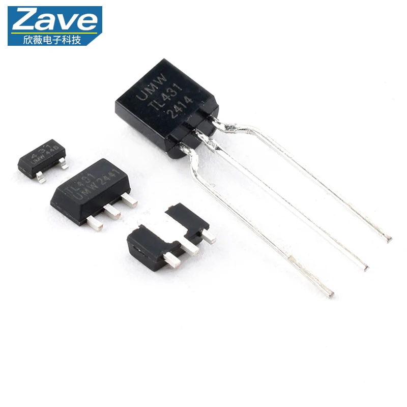 Original Authentic …