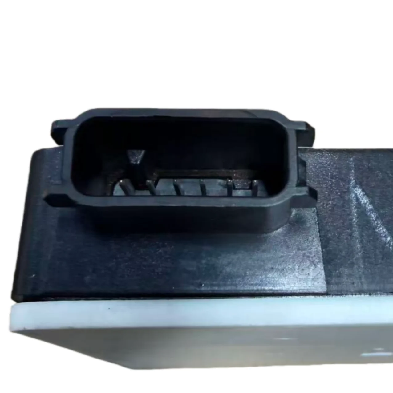 Bumper Blind Spot Radar Distance Sensor Module A0025409117 For Mercedes W216 CL600 S63 2007-2010 view 5