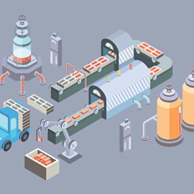 Bras Servo de direction en métal Rc 25t, 37mm, 1 pièce, pour voiture sur chenilles 1/10 Rc Trxs Trx4 Trx6 Scx10 Axial D90 Rgt Rc, pièces de voiture