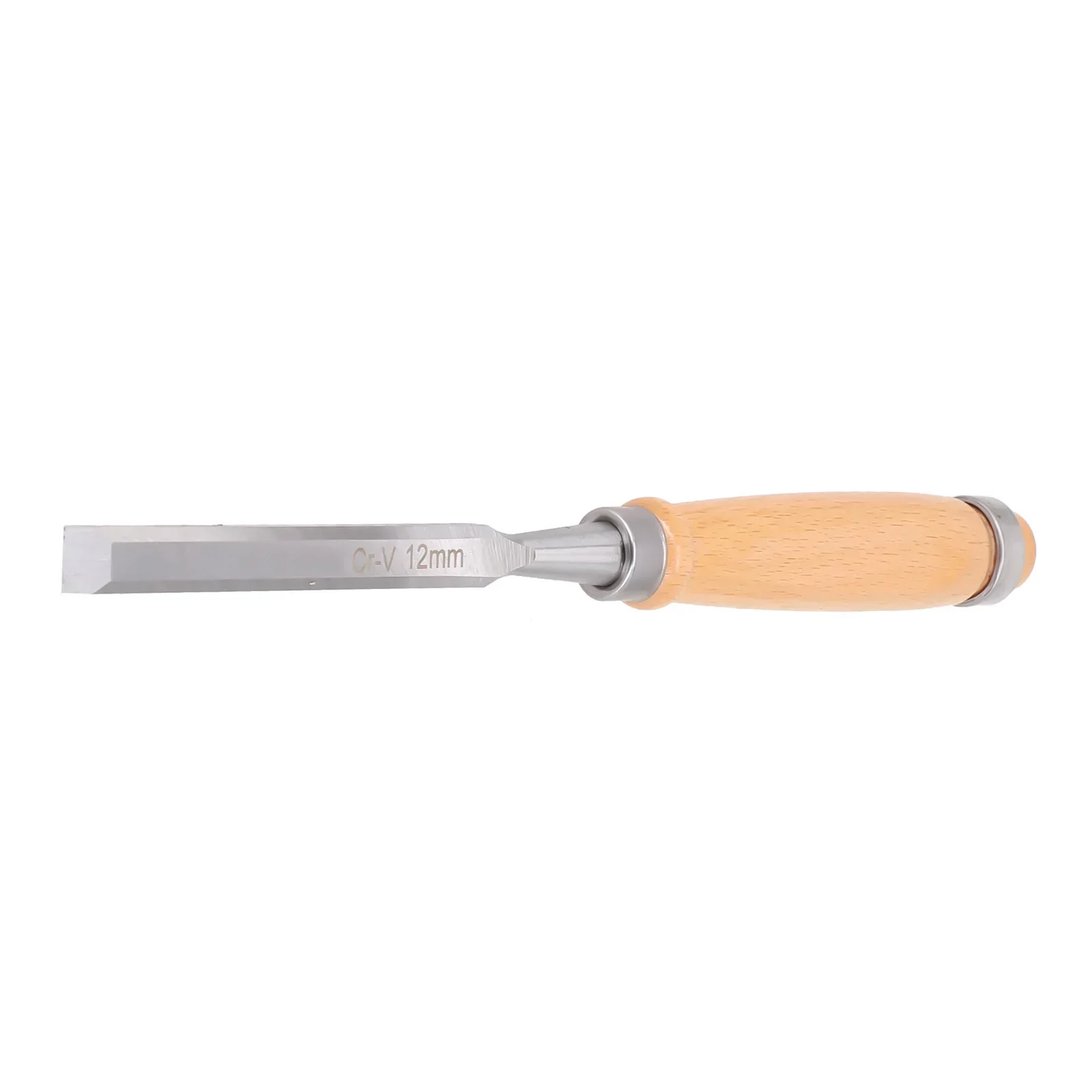 Cincel para carpintería, alta calidad garantizada, pala plana, cincel plano para carpintería