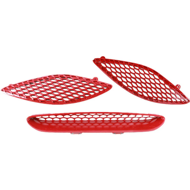 ฝากระโปรงหน้ารถฝากระโปรงหน้ารถฝาครอบกระจังหน้า68202462AD 68202580AC 68202581AC สำหรับ Dodge Charger SRT 2015-2020