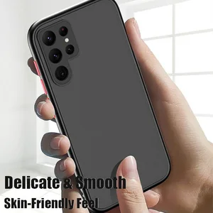 8 b2 hücresinde en çok satılan satışlar, - №3