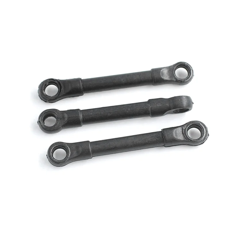 AEF5-لملحقات سلسلة SCY 16101 مجموعة قضيب سحب التوجيه