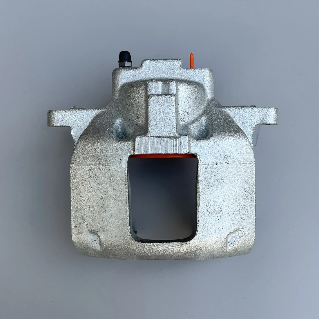 For 68003707AC Front Brake Caliper for Jeep Wrangler Liberty Dodge Journey Chrysler Caravan/town & Country 2007-2019 68003707