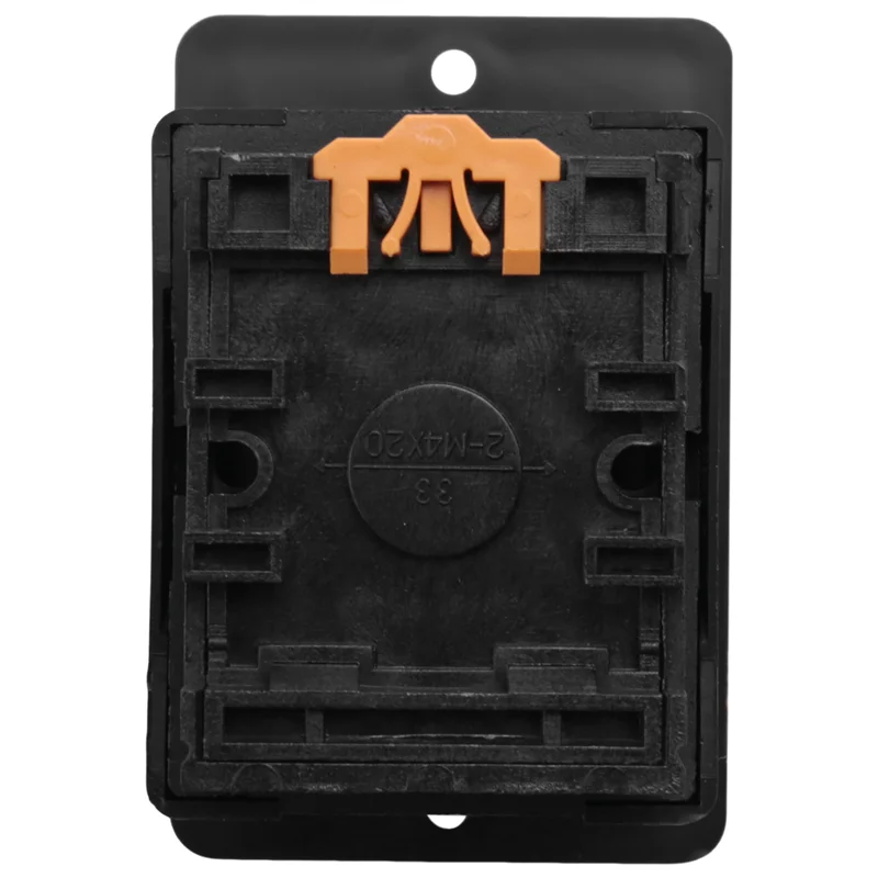 【58% SCONTO】 5X On Off Doppio timer Relè Manopola di controllo Interruttore temporale ATDV-YC 6S-60M Scheda relè AC 110/220V Accesso elettrico (AC110/220V