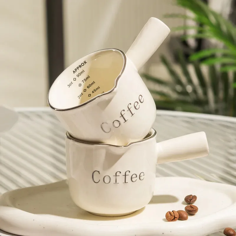 #14 Top Measuring Scales Picks for Every Budget