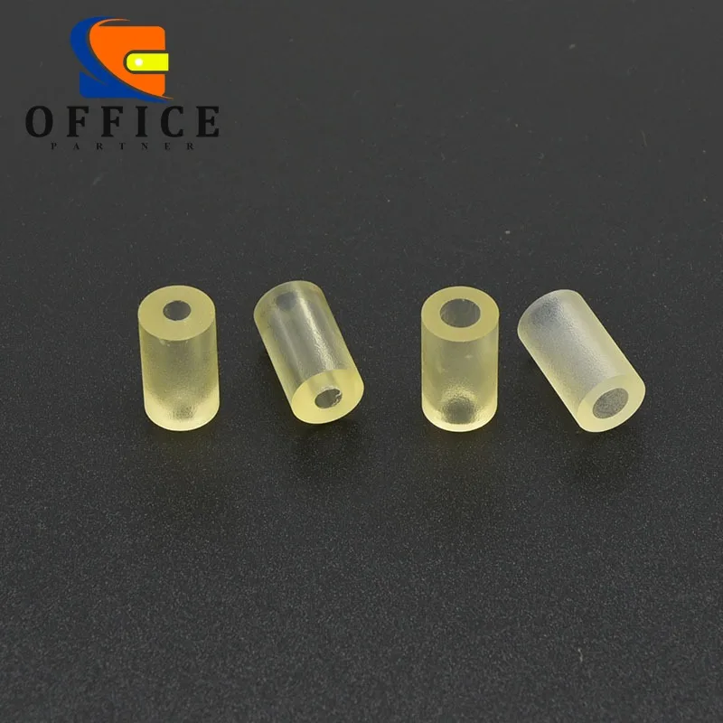 4PCS COMPATIBLE NEW EXIT ROLLER Feed Roller for Fujitsu Fi-6130 6130Z 6140 6140Z 6230 6230Z Fi-6240 Fi-6240Z PA03540-Y075