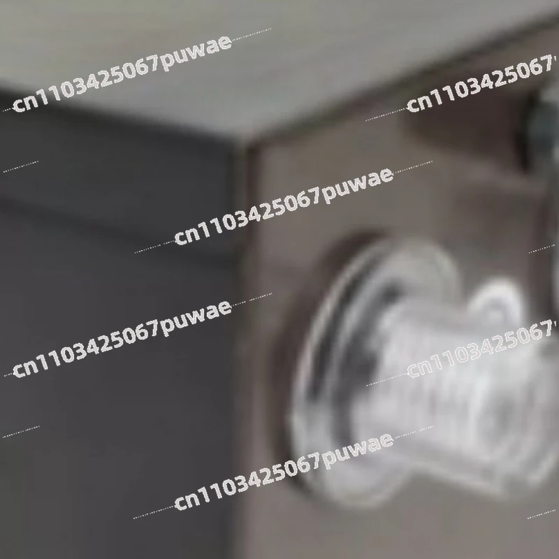 

Rod Ionizing Air Rod+7KV High Voltage Generator Ionizing Air Bar 22cm Static Eliminator Anti Static Ionizing Rod Anti Static