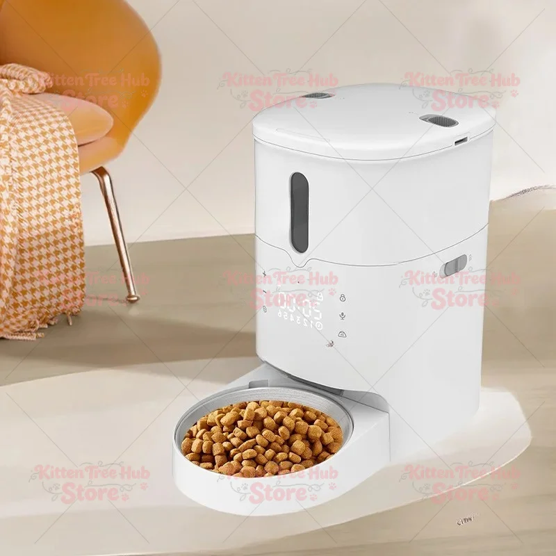 New Intellectual Development Electric Toys Leak Food Player Training Interactive Dog Training Toys