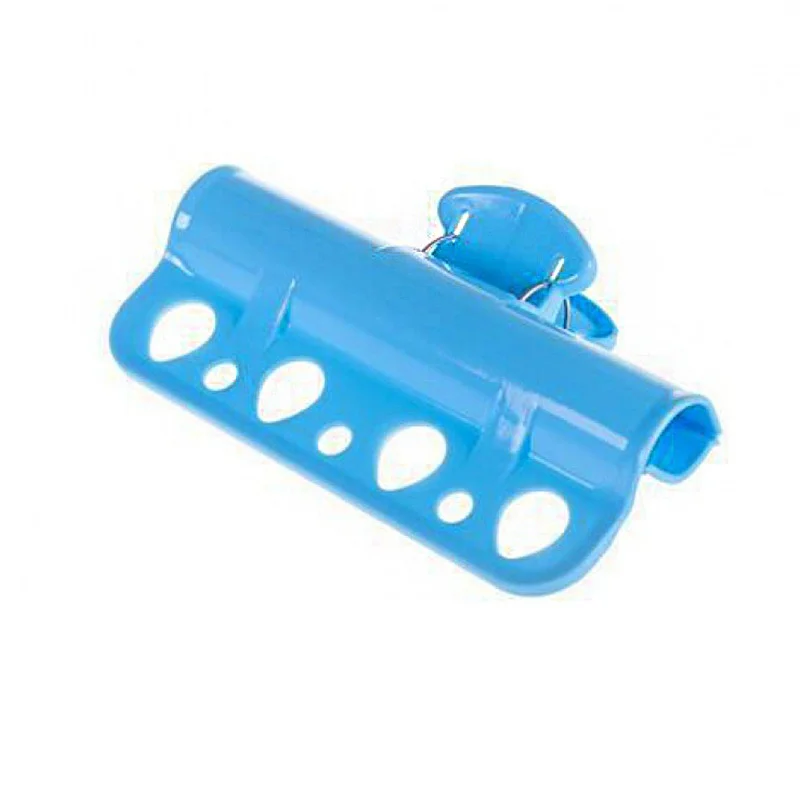 قضيب تجفيف الملابس، مشبك مقاوم للرياح، مشبك قضيب تجفيف، مثبت شماعات قوي لتجفيف اللحاف ومشابك الملابس #6