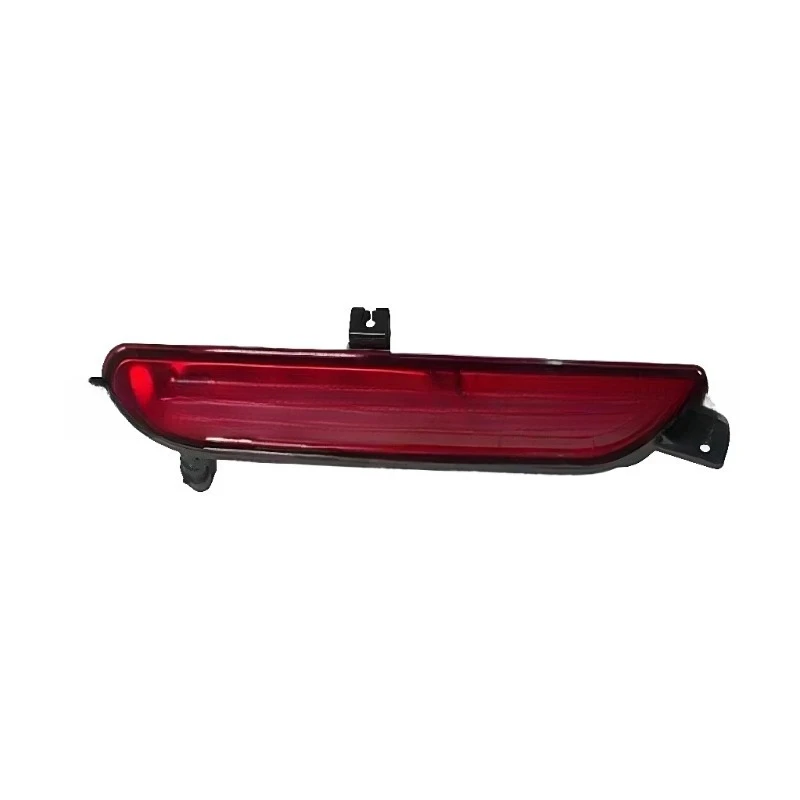 Suitable for rear fog lamp assembly, easy to use, practical and durable