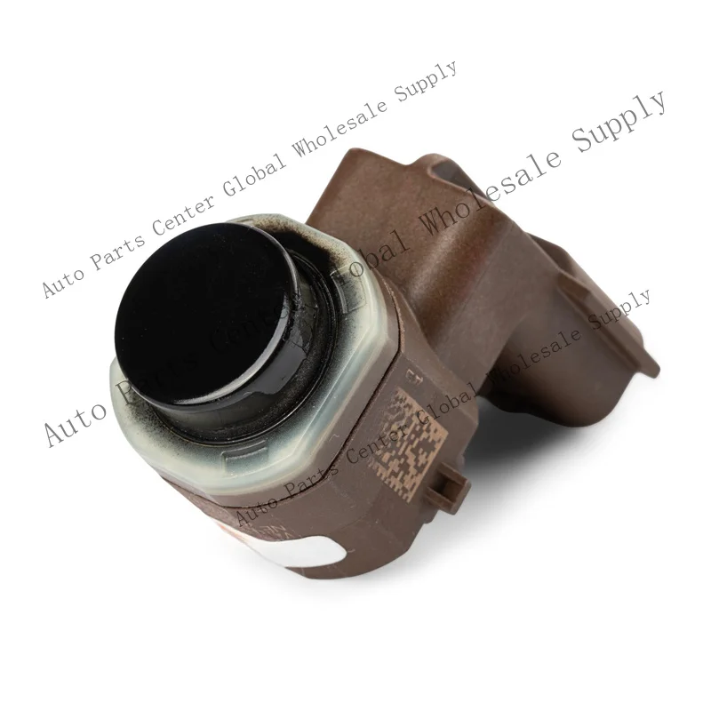 sensore-di-parcheggio-z-valeo-per-dacia-renault-284382060r-8201728732-253490397r